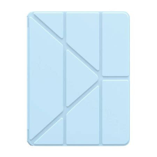Baseus Minimalist tok iPad Pro 11 kék (P40112502311-01) tablet tok
