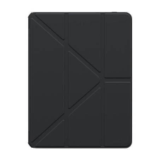 Baseus Minimalist tok iPad Pro 9.7 fekete (ARJS040401) tablet tok