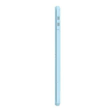 Baseus Minimalist tok iPad Pro 9.7 kék (ARJS040417) tablet tok