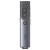 Baseus Orange Dot AI Wireless Presenter Grey/Black