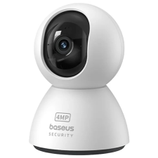 Baseus P1 4MP IP kamera megfigyelő kamera