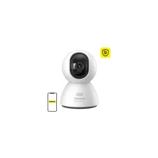 Baseus P1 4MP IP kamera megfigyelő kamera