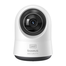 Baseus P1 Pro 3K IP kamera megfigyelő kamera
