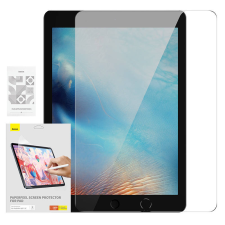 Baseus Paperfeel film iPad Mini 4/5 7,9″, átlátszó fólia tablet kellék