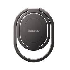 Baseus Rails telefontartó (LUKP000013) (LUKP000013) mobiltelefon kellék