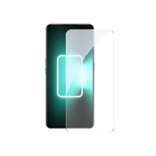 Baseus Realme GT Neo 5 Edzett üveg kijelzővédő mobiltelefon kellék
