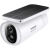 Baseus S1 2K (S0SW002130)