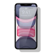Baseus SGBL060402 Baseus iPhone 11 Pro edzett üvegfólia, 0.3mm (SGBL060402) mobiltelefon kellék