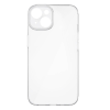 Baseus Simple iPhone 14 Plus Átlátszó tok (ARAJ000802) (ARAJ000802)