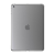 Baseus Simple Series iPad Pro (2017) Védőtok