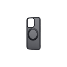 Baseus SkyRing 360° Case with stand for iP 13/14 (black) tok és táska