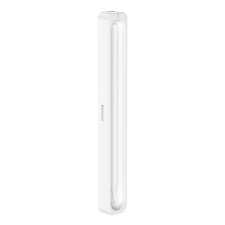 Baseus Smooth Writing Stylus Vezeték nélküli töltőtok (fehér) fényképező tartozék