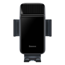Baseus SUZG010001 4.7-6.6" Mobiltelefon kerékpáros tartó mobiltelefon kellék