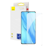 Baseus Tempered-Glass Screen Protector Baseus for realme GT2 Master Explorer Edition