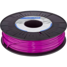 BASF Ultrafuse 3D nyomtatószál 2,85 mm, PLA, lila, 750 g, Innofil 3D PLA-0016B075 (PLA-0016B075) nyomtató kellék