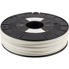 BASF Ultrafuse 3D nyomtatószál ASA 1.75 mm Natúr 750 g (8718969926119) nyomtató kellék