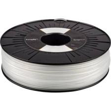 BASF Ultrafuse 3D nyomtatószál PP (polipropilén) 1.75 mm Natúr 700 g (8718969926218) nyomtató kellék