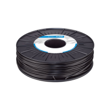 BASF Ultrafuse ABS filament 1,75mm, 0,75kg fekete (ABS-0108a075) (ABS-0108a075) nyomtató kellék