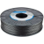 BASF Ultrafuse PAHT-4500a075 3D nyomtatószál PA (poliamid) 1.75 mm Fekete 750 g (PAHT-4500a075)