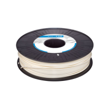 BASF Ultrafuse PLA filament 1,75mm, 0,75kg fehér (PLA-0003a075) (PLA-0003a075) nyomtató kellék