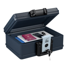 Basi ® | DB 210 S tűz- és vízálló kazetta pénzkazetta