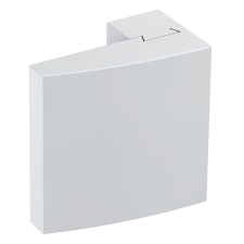  Basi-FS 65 tolós befeszítésgátló zár és alkatrészei