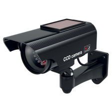  Basi-KA 311-napelemes álkamera álkamera