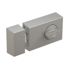  Basi-KS 500 60felsőzár zár és alkatrészei