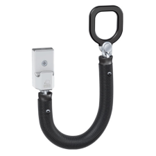  Basi-TK 25 ajtólánc zár és alkatrészei