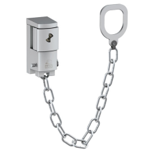  Basi-TK 50 ajtólánc zár és alkatrészei