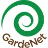 Basi-V55K 30/30 gombos zárbetét fúrt kulccsal