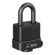 Basi VHS 615W 40 időjárásálló lakat lakat