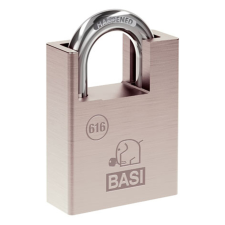 Basi VHS 616 50 kengyelvédett lakat lakat