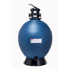 BASIC Ø300MM 4m3/h TOP 1 1/2" medence kiegészítő