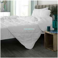  Basic antiallergén paplan Fehér 160x200 cm ágy és ágykellék