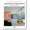  Basic Architecture Series: TEN in ONE. Architecture Basics