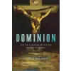 Basic Books Dominion: How the Christian Revolution Remade the World | HOLLAND TOM