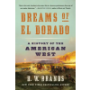 Basic Books Dreams of El Dorado (Kniha)