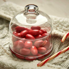  BASIC ÉTEL BÚRA 13,4x11cm konyhai eszköz