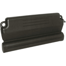 Basic fagytest medence téliesítéshez, 50 x 23 cm medence kiegészítő