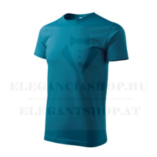  Basic férfi r.u póló férfi póló