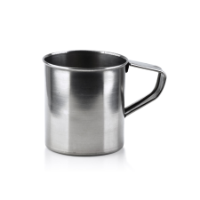 BASIC KITCHEN bögre 500ml 9cm COOKINI bögrék, csészék
