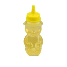 Basic MÉZ MACI AKÁC 250G csokoládé és édesség