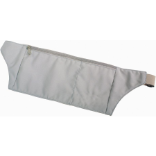 Basic Nature Undercover Classic ruha alatt viselhető övtáska termosz