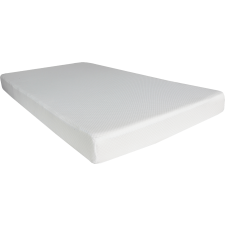 Basic Starter matrac - 10 160x200 ágy és ágykellék