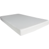  Basic Starter matrac - 18 80x200