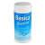 Basica Instant Bázikus Italpor 300 G 300 G