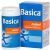 Basica instant bázikus italpor narancs ízű 300 g