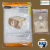basicXL Lux Royal utángyártott porzsák | BXL-50567/P