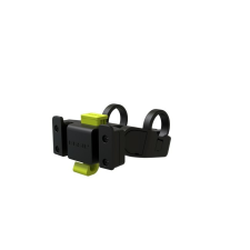 BASIL felfogatás Handlebar Holder KF (Klickfix) kerékpáros kerékpár és kerékpáros felszerelés